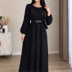 Лыжный костюм - фото 7