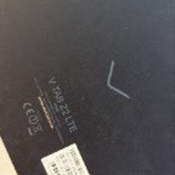 Vestel V Tab Z2 LTE - фото 2
