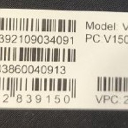 Vestel V Tab Z2 LTE - фото 3