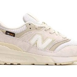 New Balance 997R Cordura - фото 4