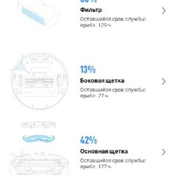 Ортопедический коленный стул 'Олимп' - фото 4