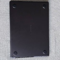 MacBook Pro 14' M5 - фото 2