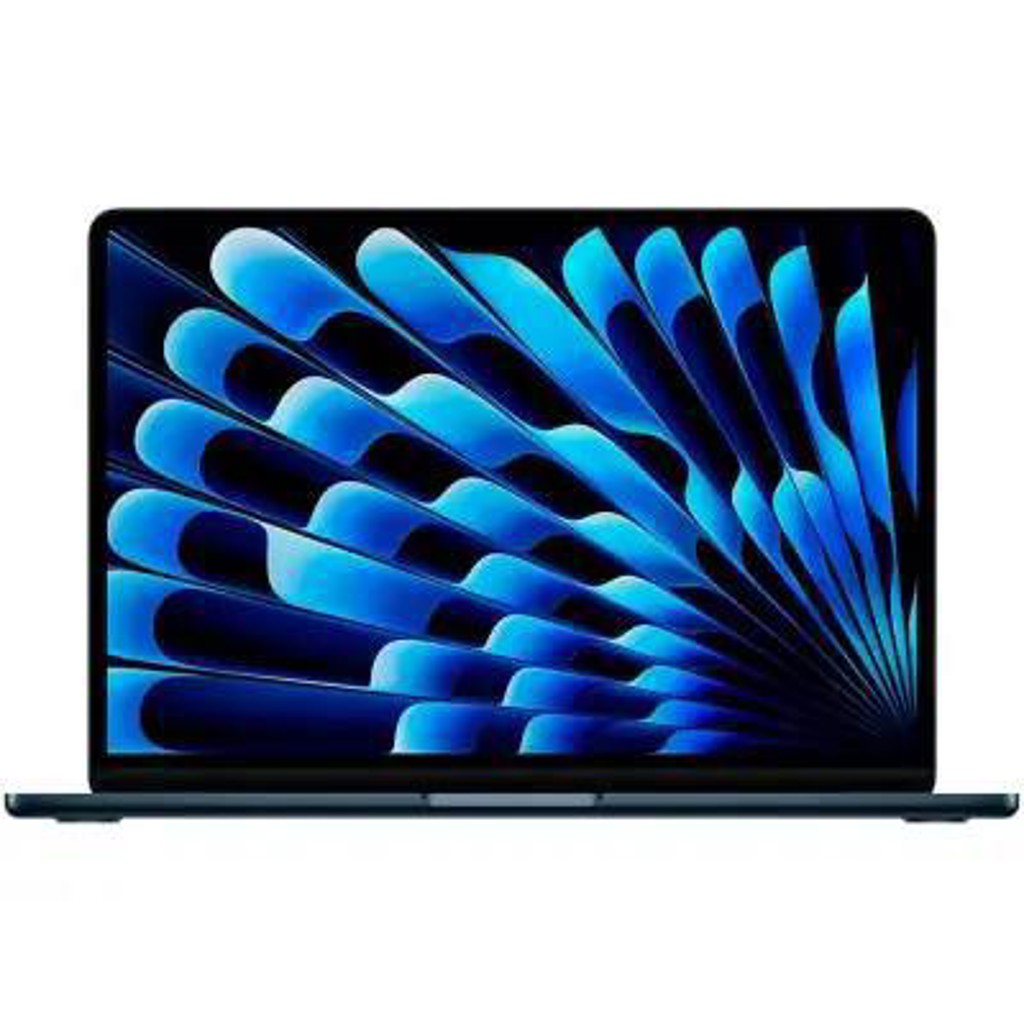 MacBook Air 15” M4