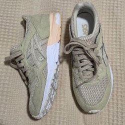 ASICS Gel-Lyte V - фото 2