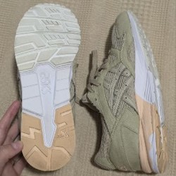 ASICS Gel-Lyte V - фото 3