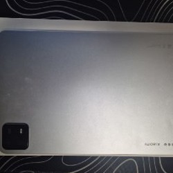 Xiaomi Pad 6 8/256GB - фото 3