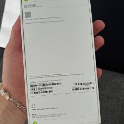Iphone 17 Pro Max 512gb - фото 6