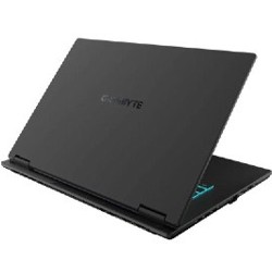 Игровой ноутбук Gigabyte Gaming A16 GA6H - фото 2