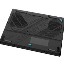 Игровой ноутбук Gigabyte Gaming A16 GA6H - фото 5