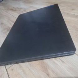 Ноутбук Lenovo IdeaPad L340-17IRH Gaming - фото 3