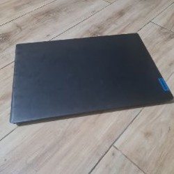 Ноутбук Lenovo IdeaPad L340-17IRH Gaming - фото 4