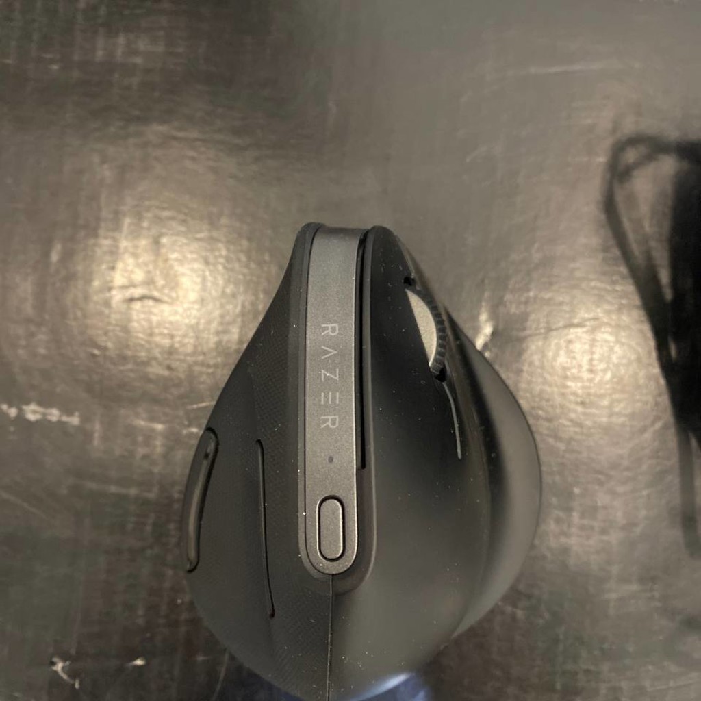 TP-LINK TL-SG108