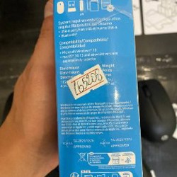 TP-LINK TL-SG108 - фото 3