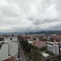 Квартира в Батуми - фото 3