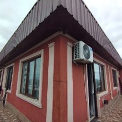 Квартира в Батуми - фото 4