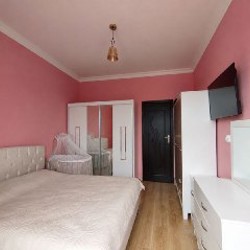 Квартира в Батуми - фото 8