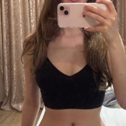 Шорты розовые - фото 6