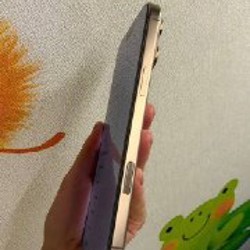 IPhone 16 Pro Max - фото 3