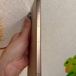 IPhone 16 Pro Max - фото 4