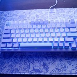 Ajazz AK820 - фото 2