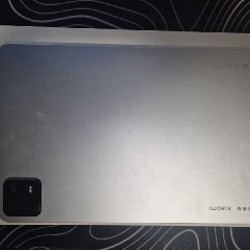 Xiaomi Pad 6 - фото 3