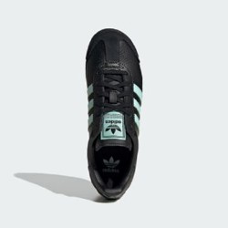 Кроссовки adidas samoa - фото 2