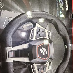 PS5 VR2 - фото 2