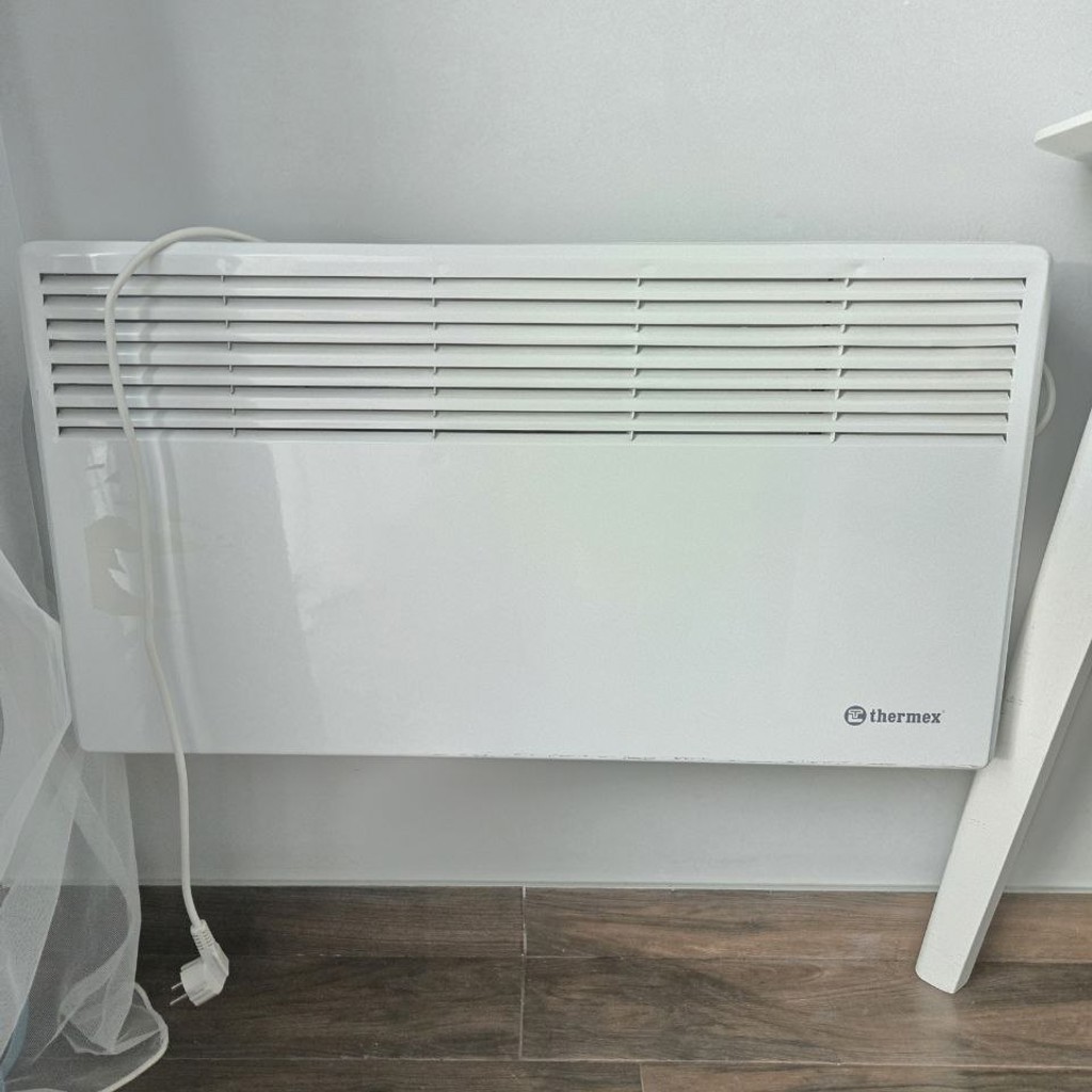 Вешалка IKEA