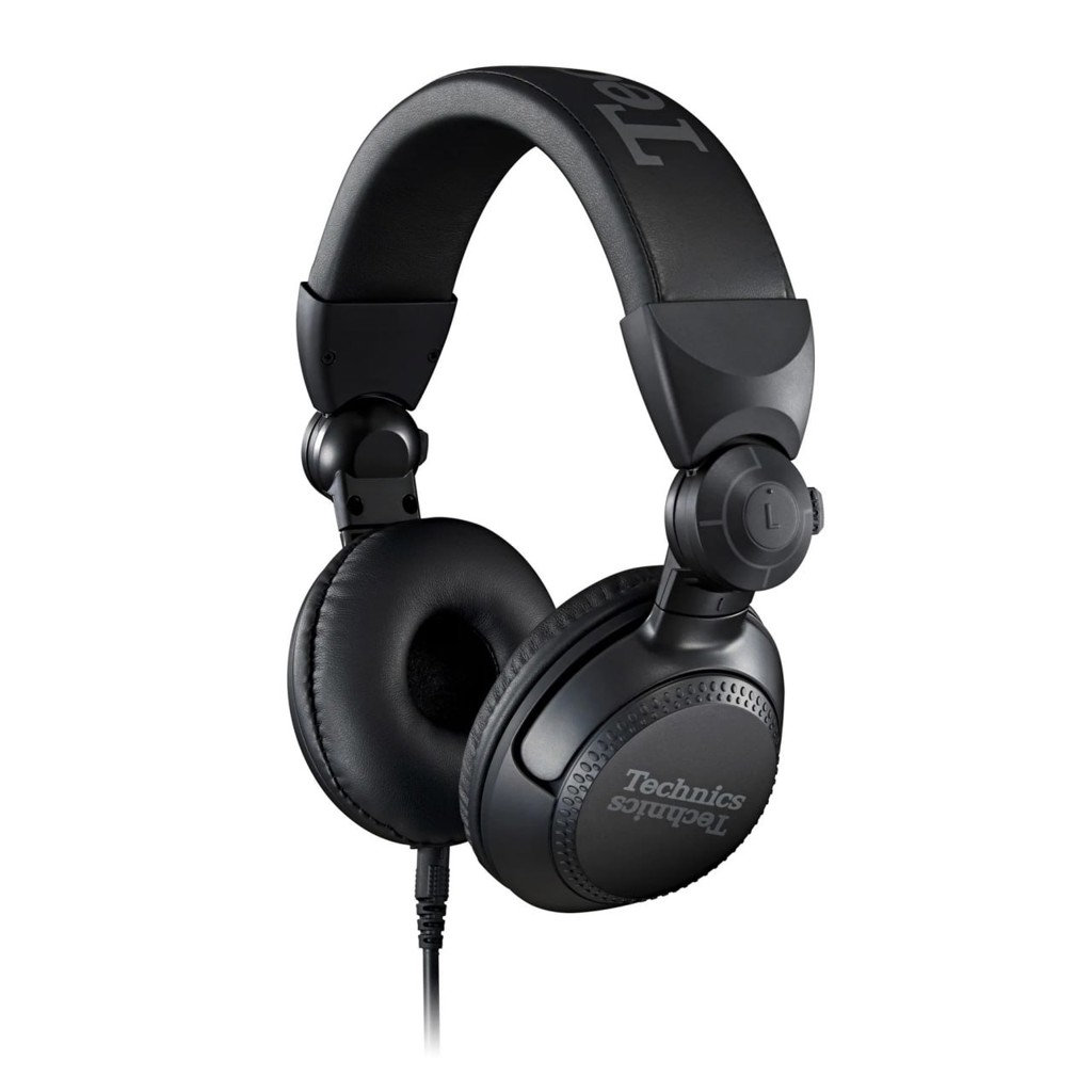 Наушники Technics EAH-DJ1200