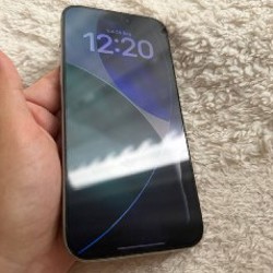 IPhone 15 Pro Max 256GB - фото 4