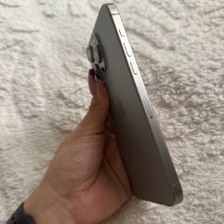 IPhone 15 Pro Max 256GB - фото 5