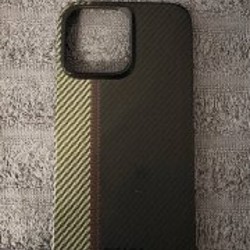 IPhone 15 pro max 512g - фото 4