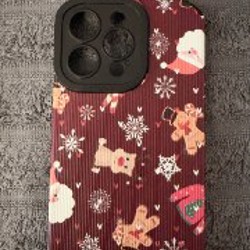 IPhone 15 pro max 512g - фото 5