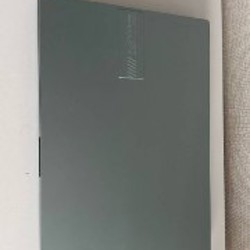 ASUS Vivobook Go 15 E1504FA - фото 2