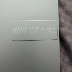 ASUS Vivobook Go 15 E1504FA - фото 3