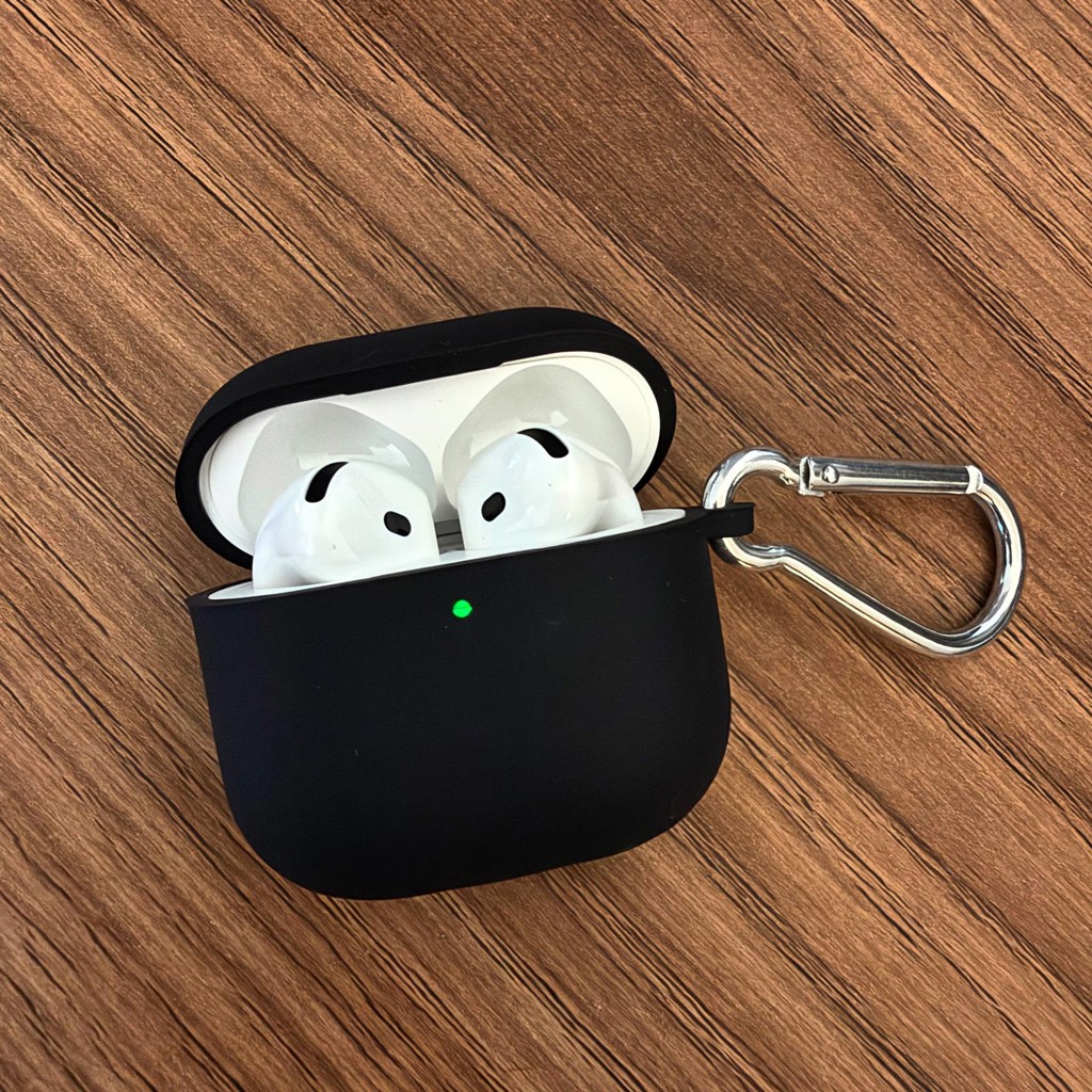 AirPods 4