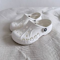 Ботинки Zara для девочки - фото 4