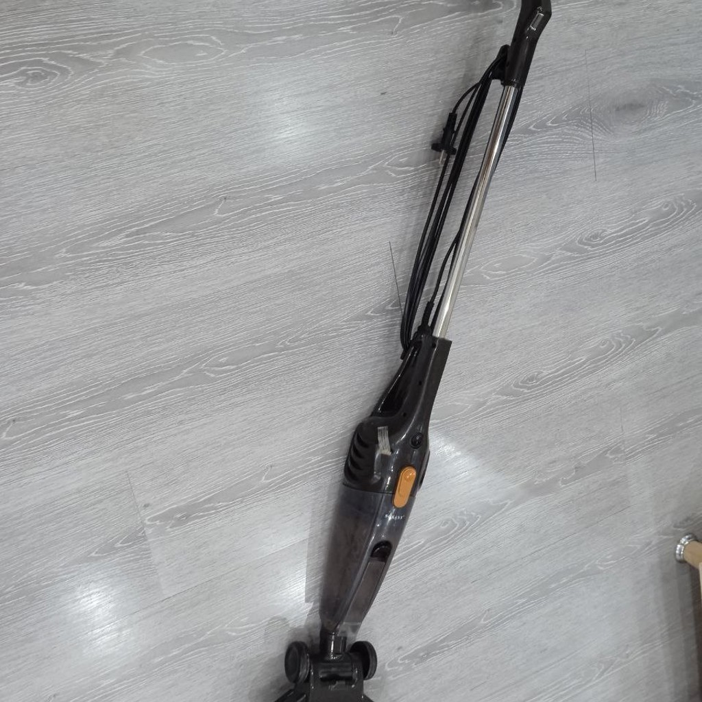 Турецкое одеяло 140 x 220 б.у.
