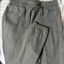Летняя юбка H&M - фото 5