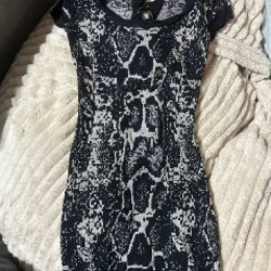 Летняя юбка H&M - фото 7