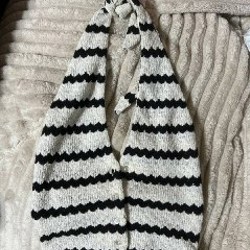 Летняя юбка H&M - фото 8