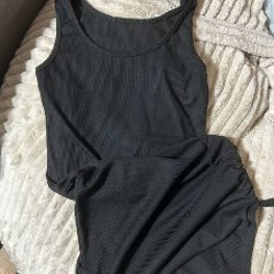 Летняя юбка H&M - фото 10