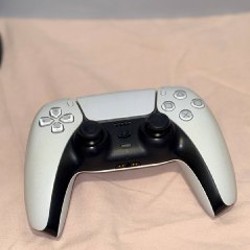 Sony PlayStation 5 - фото 5