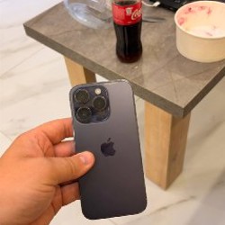 IPhone 14 Pro - фото 2