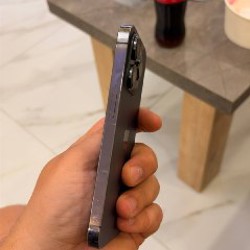 IPhone 14 Pro - фото 5