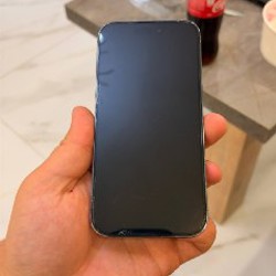 IPhone 14 Pro - фото 7