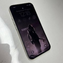 IPhone 13 128GB - фото 2