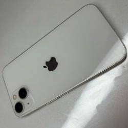 IPhone 13 128GB - фото 3