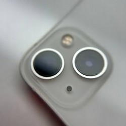 IPhone 13 128GB - фото 4