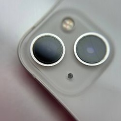 IPhone 13 128GB - фото 5